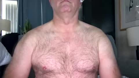 bose36 online show from October 3, 7:55 pm