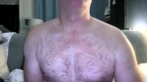 bose36 online show from October 6, 2:31 am