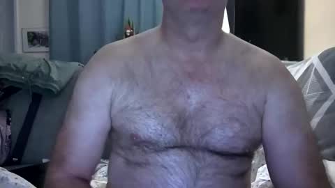 bose36 online show from November 26, 1:17 am