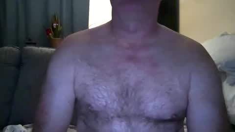 bose36 online show from November 27, 2:46 am