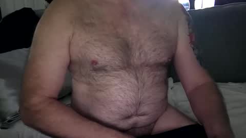 bose36 online show from January 7, 9:39 pm