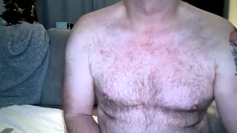 bose36 online show from January 9, 4:04 am