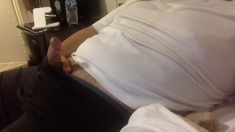 Snapshot of bosma994 chatting on September 20, 6:53 pm bosma994 online show from September 20, 6:53 pm