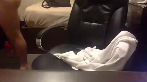 Snapshot of bosma994 chatting on October 20, 12:55 am bosma994 online show from October 20, 12:55 am