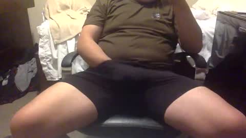 Snapshot of bosma994 chatting on October 21, 12:44 am bosma994 online show from October 21, 12:44 am