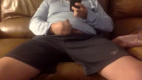 Snapshot of bosma994 chatting on October 28, 6:06 am bosma994 online show from October 28, 6:06 am