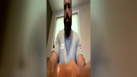 bosnianbison online show from July 6, 2:14 pm