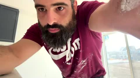 bosnianbison online show from July 27, 2:02 pm