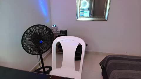 Jesus online show from May 3, 5:41 pm