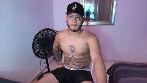 Jesus online show from May 4, 3:52 pm
