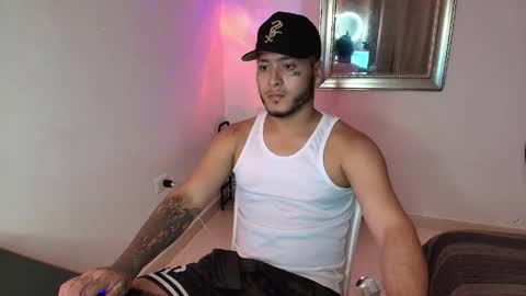Jesus online show from May 5, 2:58 pm