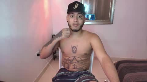 Jesus online show from May 6, 3:57 am