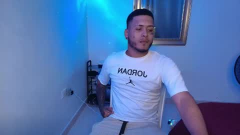 Jesus online show from May 10, 3:44 am