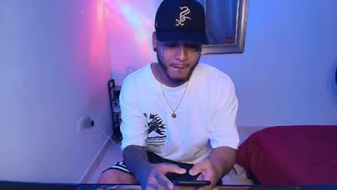 Jesus online show from May 19, 6:53 am