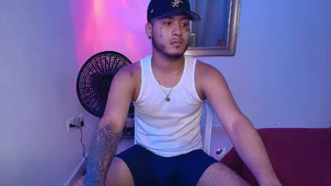 Jesus online show from May 20, 3:51 pm