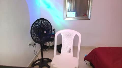 Jesus online show from May 21, 3:57 am