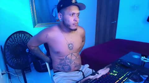 Jesus online show from June 2, 3:08 am
