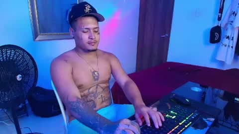 Jesus online show from June 4, 4:07 am