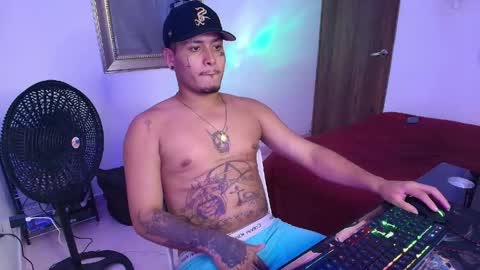 Jesus online show from June 9, 3:40 am