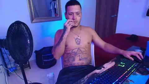 Jesus online show from June 10, 4:12 am