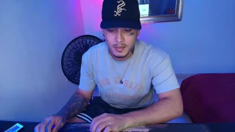 Jesus online show from June 27, 4:28 am