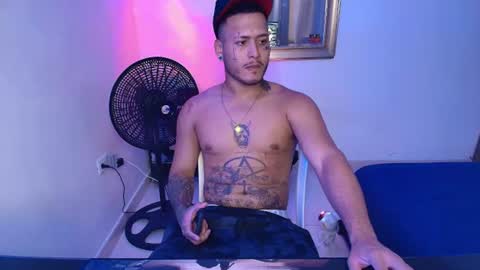 Jesus online show from July 19, 4:33 pm