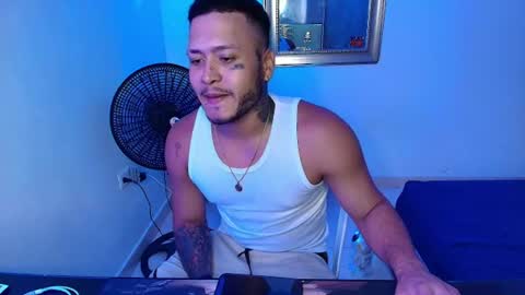 Jesus online show from August 1, 7:18 am