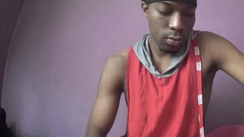 boss_playa98 online show from February 22, 3:10 pm