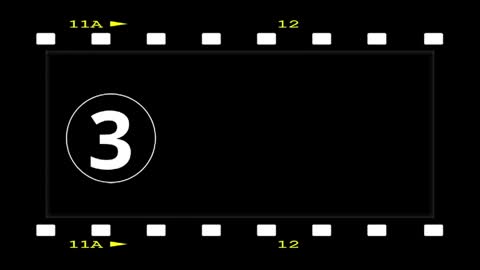 boss_playa98 online show from May 2, 3:22 am