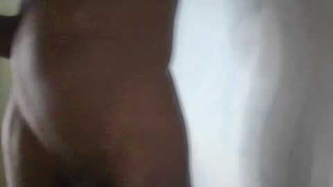 boss_playa98 online show from May 8, 10:04 pm