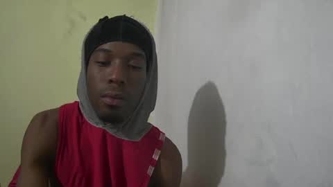 boss_playa98 online show from May 11, 3:23 am