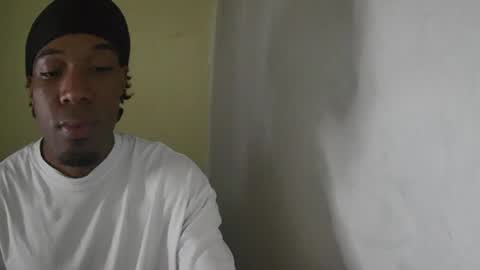 boss_playa98 online show from May 13, 2:09 am