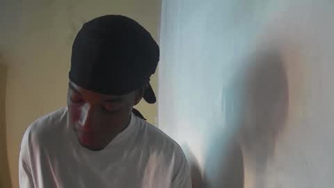 boss_playa98 online show from May 13, 3:09 pm