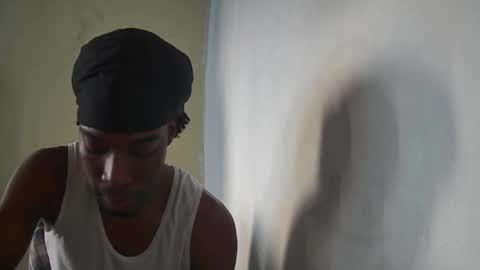 boss_playa98 online show from May 19, 8:48 pm