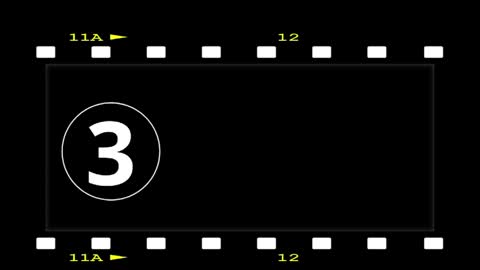 boss_playa98 online show from May 24, 4:12 pm