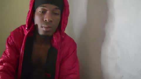 boss_playa98 online show from May 25, 4:51 am