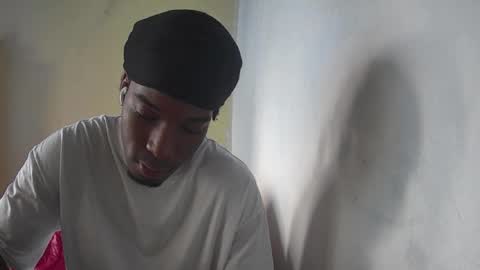 boss_playa98 online show from May 30, 3:53 pm