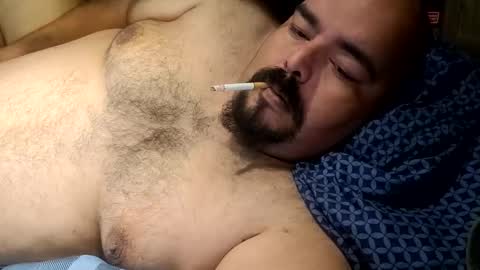 bossdeuce420 online show from December 9, 2:17 pm