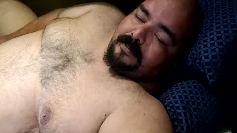 bossdeuce420 online show from December 18, 9:18 pm