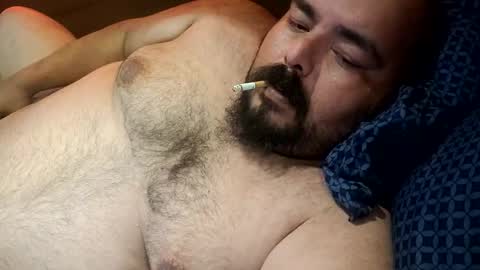 bossdeuce420 online show from January 5, 4:14 am