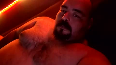 bossdeuce420 online show from January 17, 10:11 am