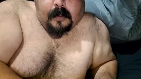 bossdeuce420 online show from February 8, 4:57 am