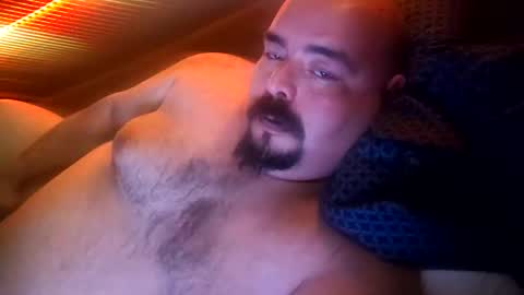 bossdeuce420 online show from February 25, 1:52 am