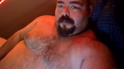 bossdeuce420 online show from October 19, 4:40 pm