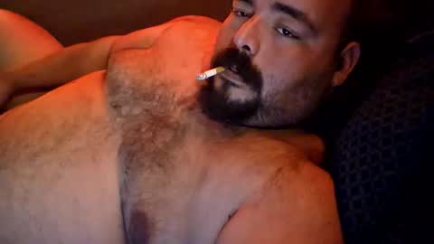 bossdeuce420 online show from October 26, 10:58 pm