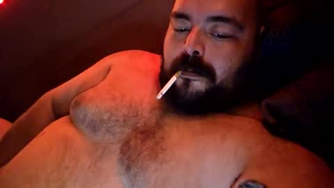 bossdeuce420 online show from December 20, 6:26 pm