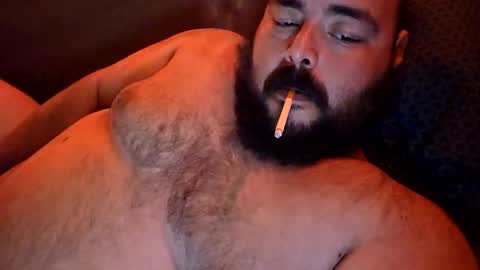 bossdeuce420 online show from February 3, 7:02 am