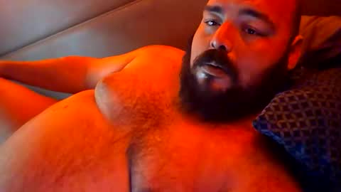 bossdeuce420 online show from March 3, 3:56 am