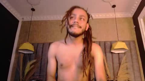 Snapshot of bossdominator1 chatting on September 16, 3:40 am Boss online show from September 16, 3:40 am
