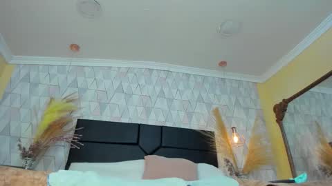 Boss online show from February 6, 1:47 pm